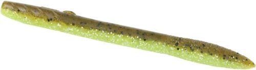 デプス(deps) スレンダースキャット