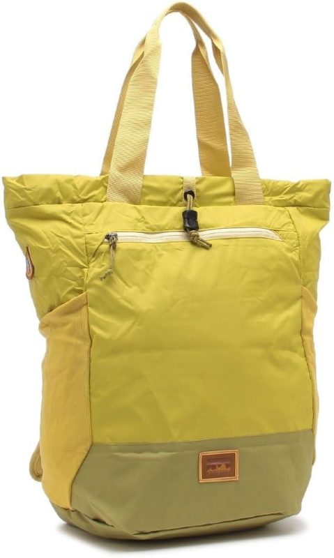 パタゴニア(patagonia) テラヴィア・トート・パック 24L 48814