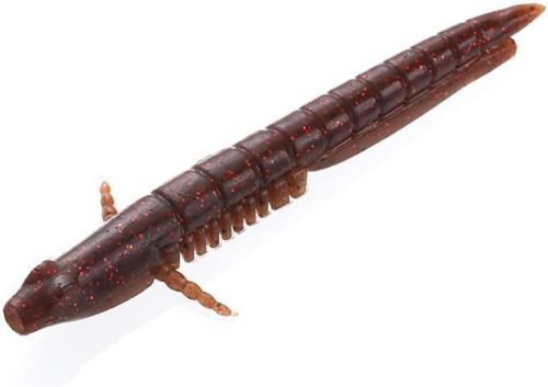 イマカツ(IMAKATSU) ゲンタボー