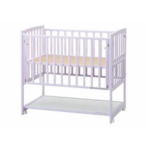 ヤマサキ(YAMASAKI) ハイタイプベッド ツーオープン DY212