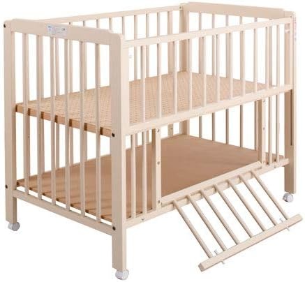 キンタロー(Kintaro) ポム ヌーベル