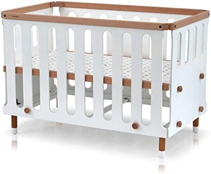 ホップル(HOPPL) べベッド ベビー