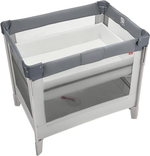 アップリカ(Aprica) ココネル エアー AB