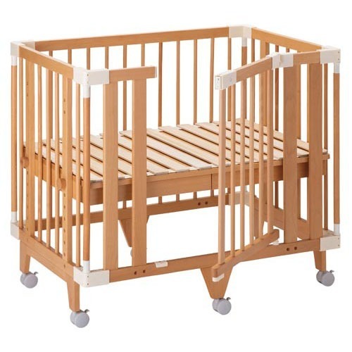 ファルスカ(farska) クリエイティブコット 746218