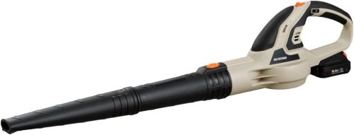 アイリスオーヤマ(IRIS OHYAMA) コードレスブロワ JB54010TC