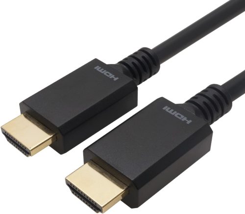 ホーリック(HORIC) HDMIケーブル 10m HA100-692BB