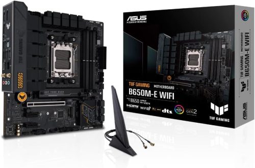 高性能マザーボード 自作PCなどに！ コスパ最強自作術】③ CPU/マザーボード編 その2 - AKIBA PC
