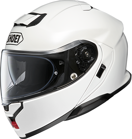 ショウエイ(SHOEI) NEOTEC 3