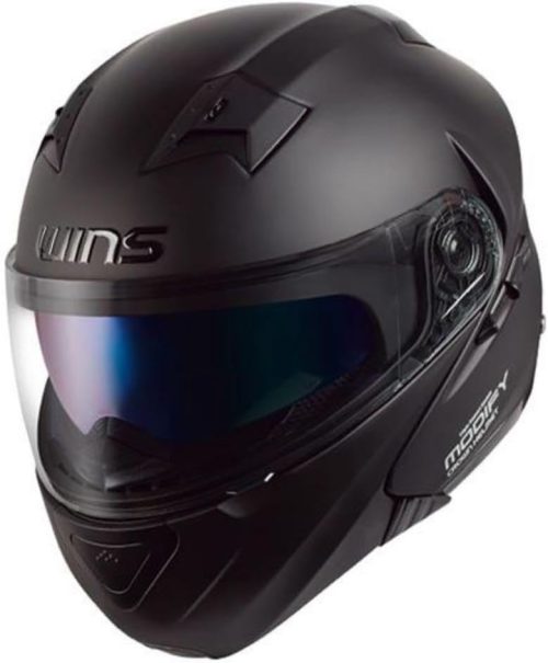 ウインズジャパン(WINS JAPAN) MODIFY X