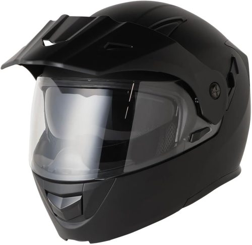 ISHINO SHOKAI バイクヘルメット システム LIBERTER775