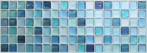 ドリームステッカー(Dream Sticker) タイルシール ALT-10