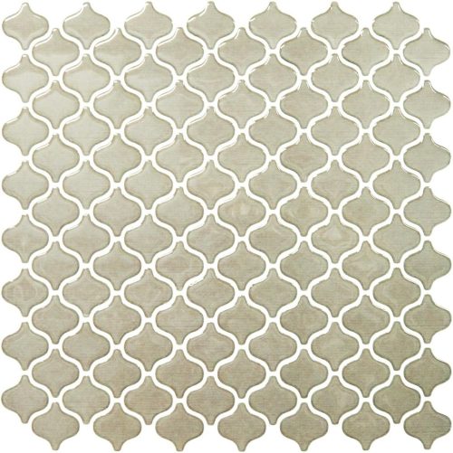 ドリームステッカー(Dream Sticker) モザイクタイルシール MUS-3