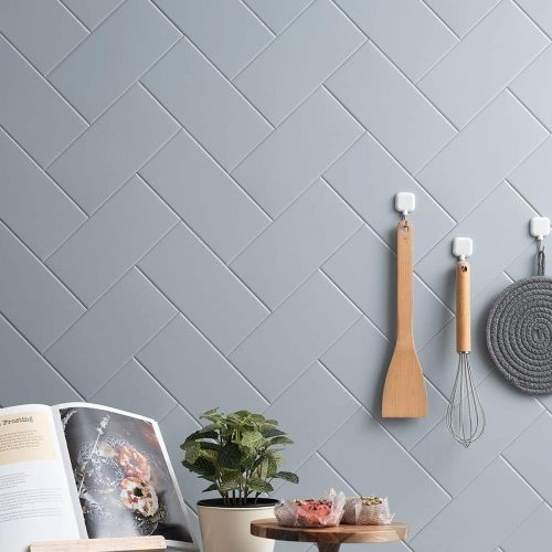 シニオン(SNiON) 磁石がくっつくステンレスパネル CSZ