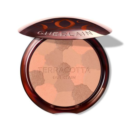 ゲラン(GUERLAIN) テラコッタ ライト