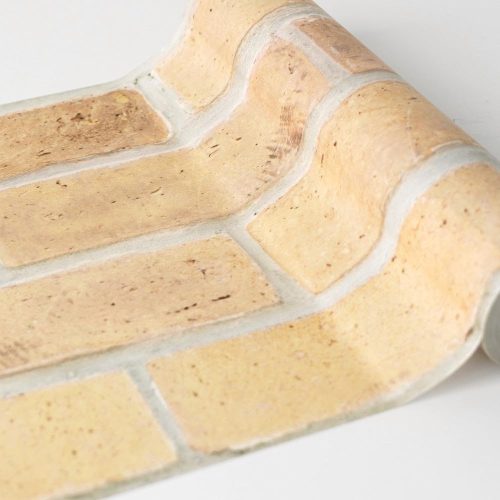 壁紙屋本舗 イージーウォールテープ EWT26