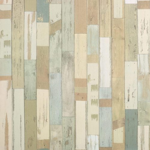 ドリームステッカー(Dream Sticker) 貼ってはがせる リメイクシート PETAPA RVW-01