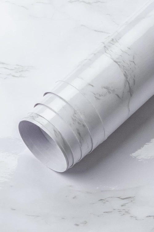 梅ノ木商店 大理石シート