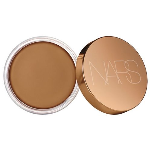 ナーズ(NARS) ラグナ ブロンジングクリーム