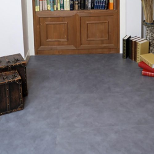 ドリームステッカー(Dream Sticker) シール式 フロアタイル RDM-09