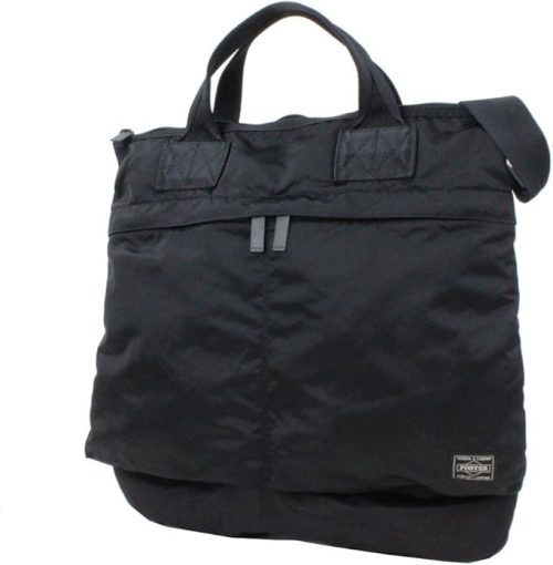 ポーター(PORTER) フレーム 2WAY HELMETBAG 690-17846