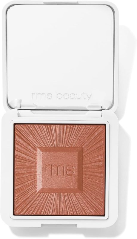 アールエムエス ビューティー(rms beauty) ハイドラブロンザー