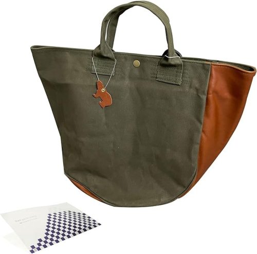 BC Luton HELMET BAG Lサイズ