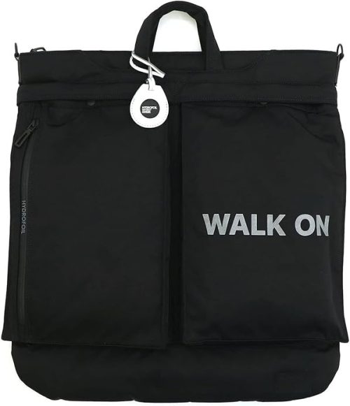 ペッレモルビダ(PELLE MORBIDA) ヘルメットバッグ PMO-HHYD015