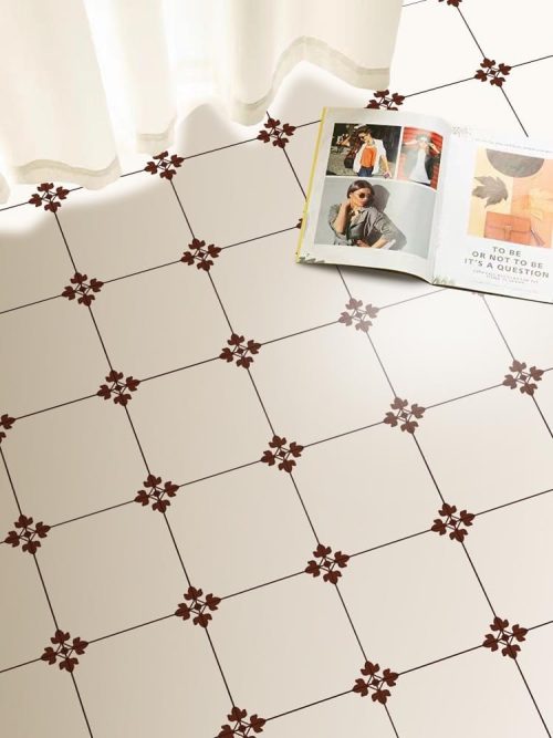 MORCART フロアシート