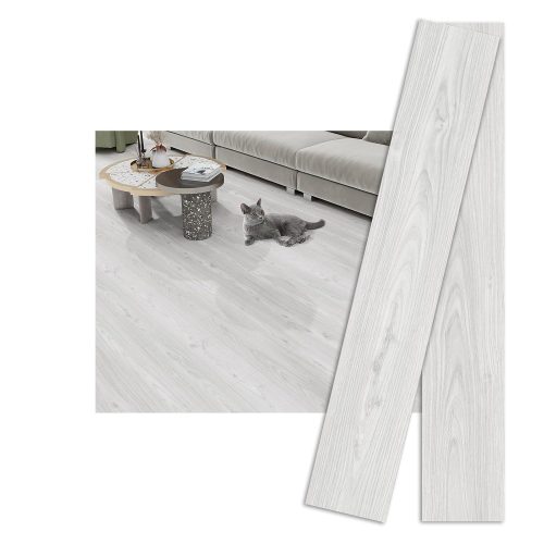 Harmn home リメイクシート