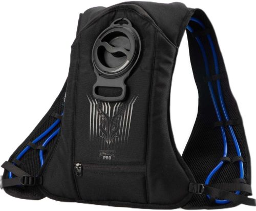 山真製鋸 アイスマン PRO ICMP3-BLV-SET