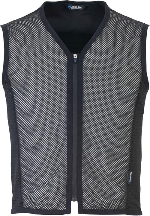 ビッグボーン AQUA TEC AT202