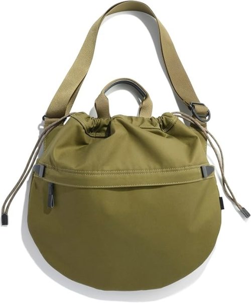 アントラック(UNTRACK) RAF Helmet Bag 60030