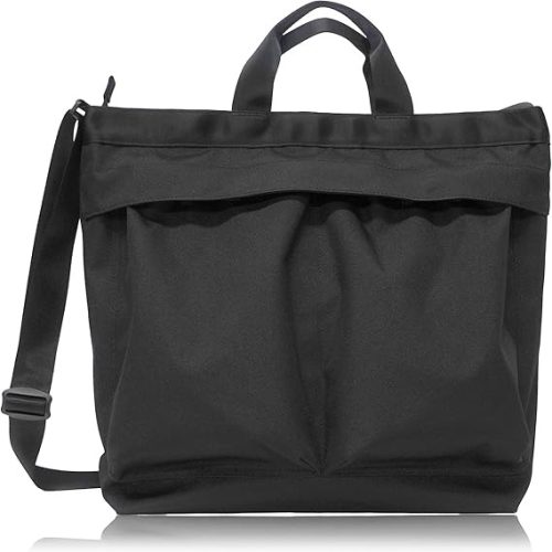 JACKROSE WILDTHINGS CORDURA ヘルメットバッグ