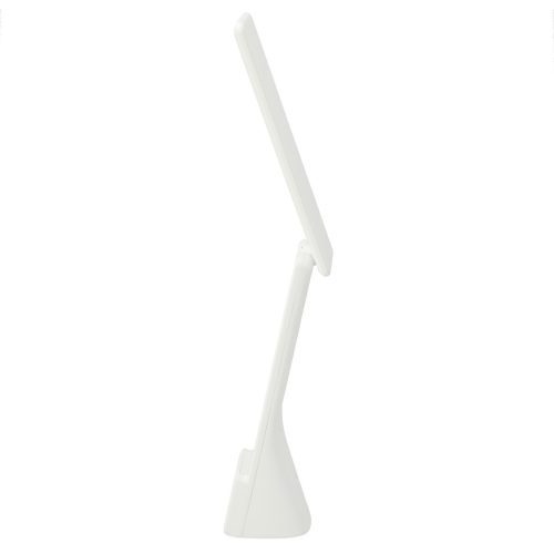 ニトリ(NITORI) コードレスポータブル LEDデスクライト