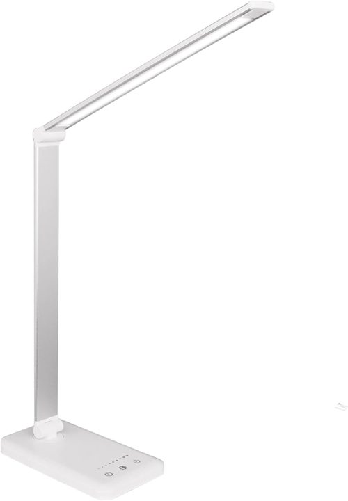 Rakuminyou デスクライト