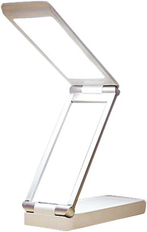 Micro-hertz デスクライト