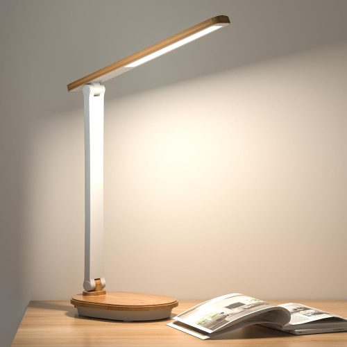 ラブホーム美家 デスクライト AC-01