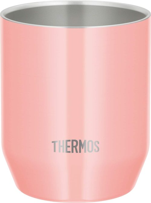サーモス(THERMOS) 真空断熱カップ 360ml JDH-360