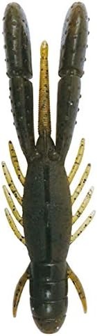 オーエスピー(O.S.P) ドライブホッグ