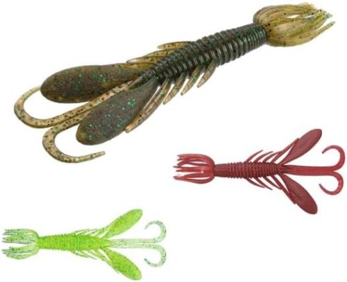 オーエスピー(O.S.P) ドライブホッグ