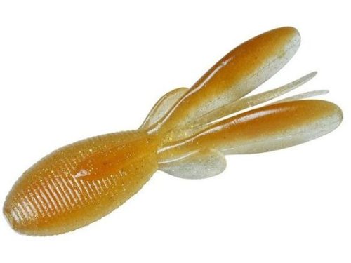 ジャッカル(JACKALL) ファイボス