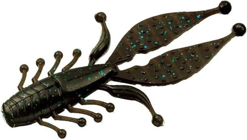 エバーグリーン(EVERGREEN) キッカーバグ