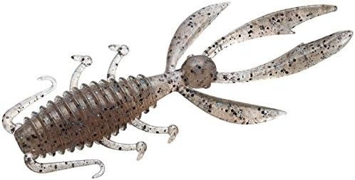 エバーグリーン(EVERGREEN) アントライオン