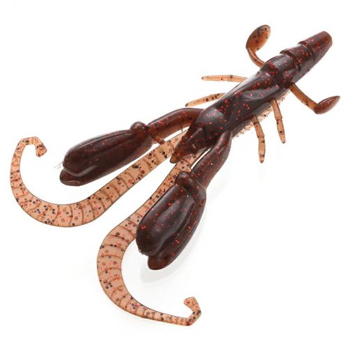 イマカツ(IMAKATSU) ゲンタホッグ