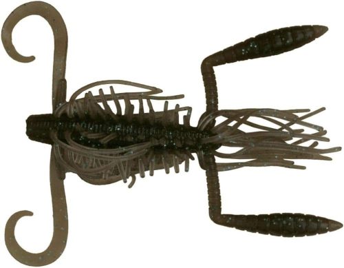 イマカツ(IMAKATSU) ヘアリーホッグ