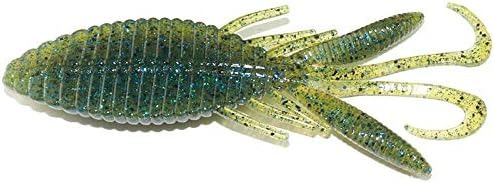 ハイドアップ(HIDEUP) スタッガーワイドホグ