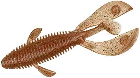 ディスタイル(DSTYLE) トラスター