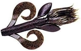 ゲーリーヤマモト(Gary YAMAMOTO) クリーチャー