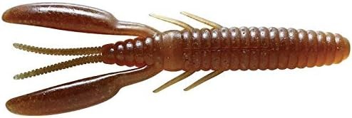 デプス(deps) デスアダーホッグ