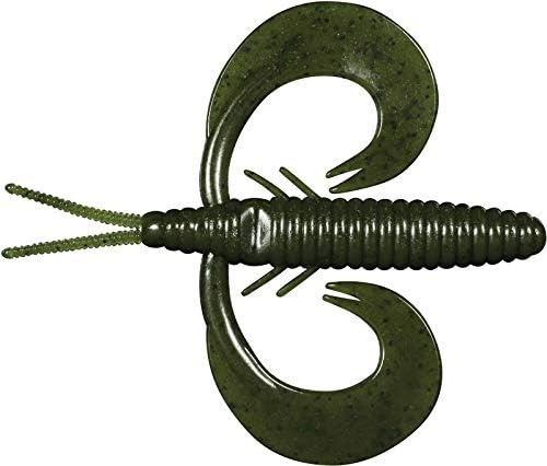 デプス(deps) BMホッグ